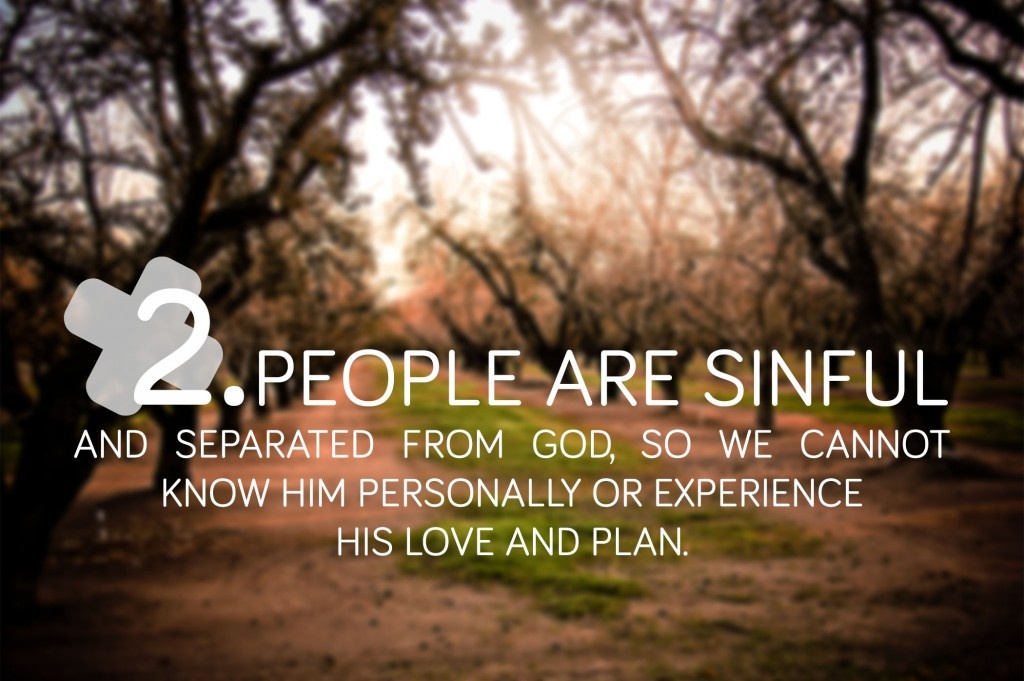 Salvation Prayer to become a Christian