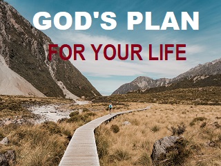 Finding God - Developing A Deep Intimate Relationship With God.