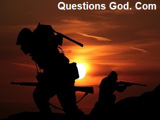 Why should we Share the Gospel Message to the Lost!