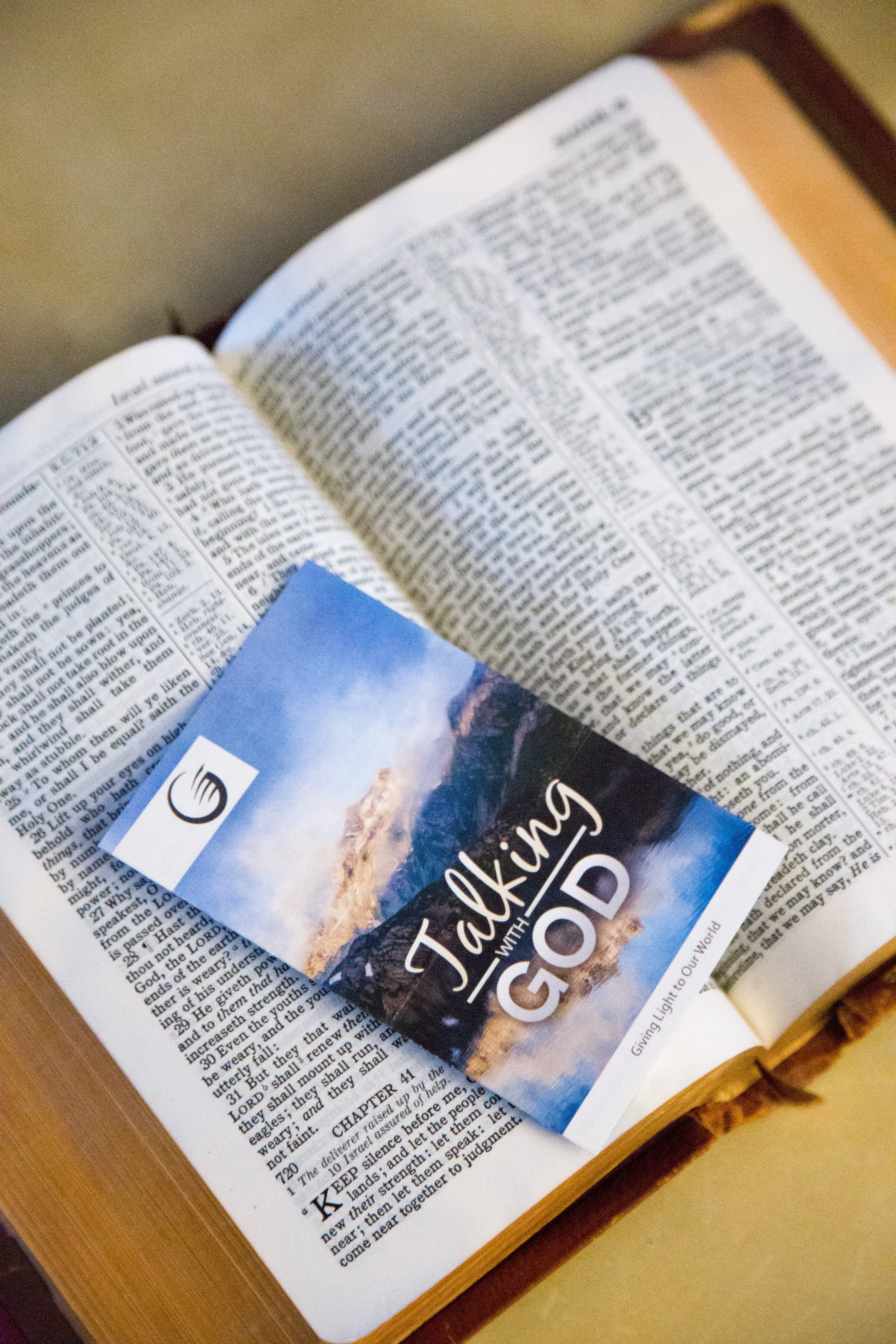 bible.jpg