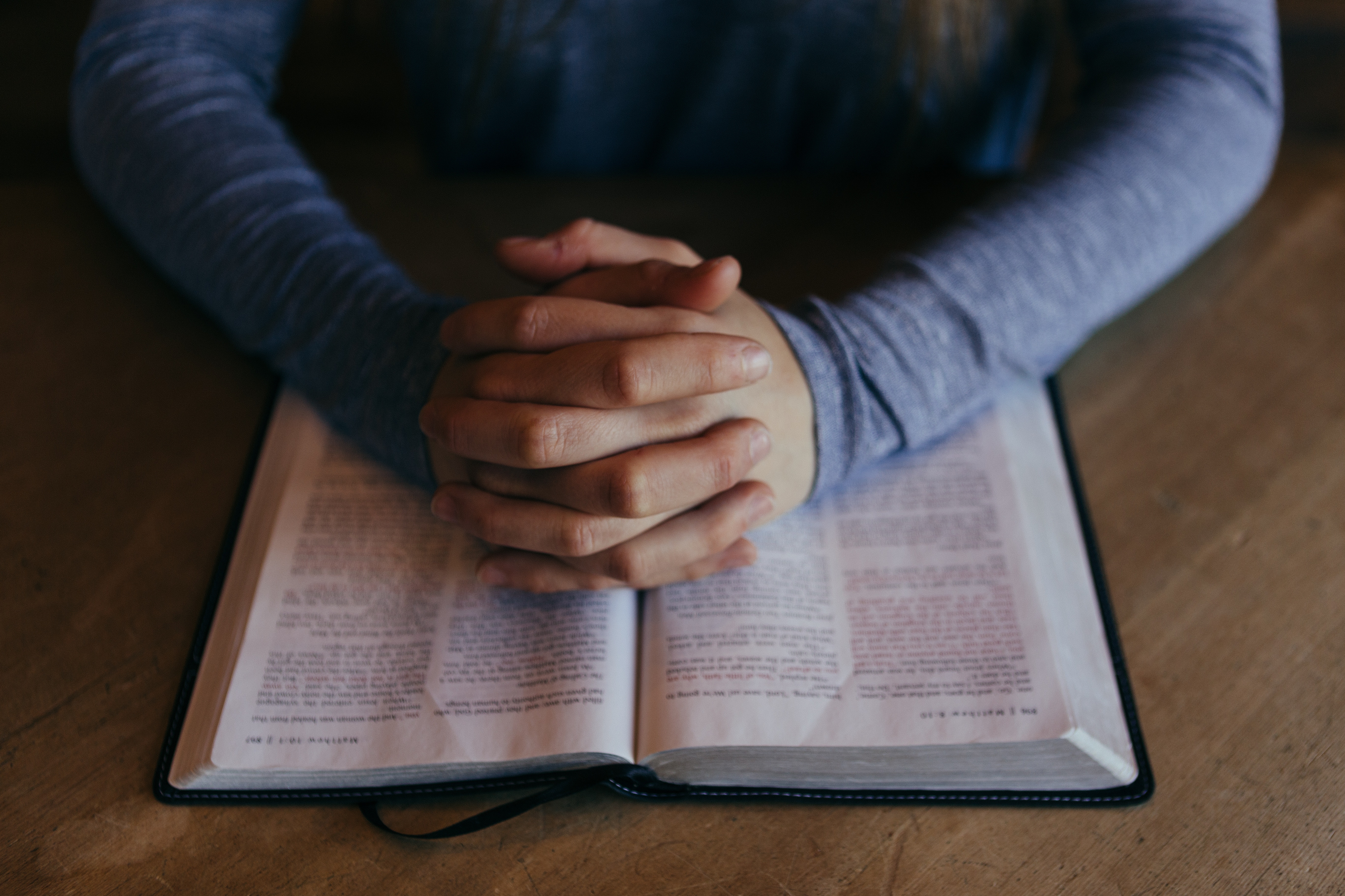 bible.jpg