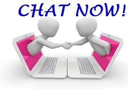 Live Christian Chat
