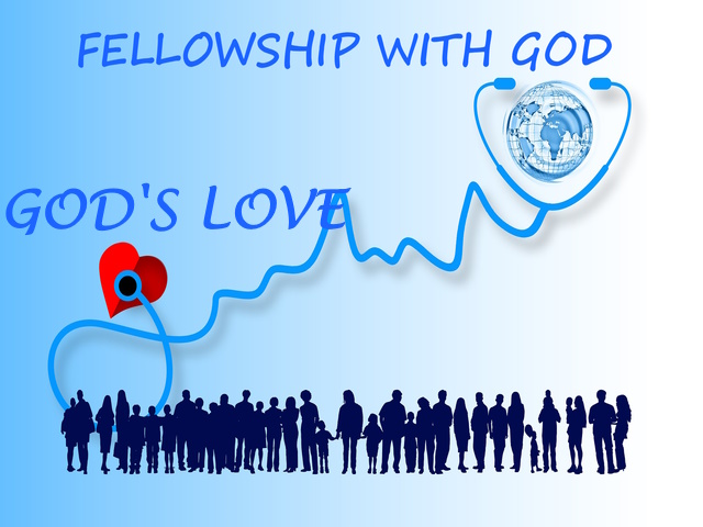 List of all our Bible Resource Tools.