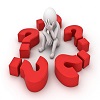 Do you Have questions or Searching for Answers