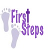 First STeps toward God!
