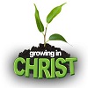 Mature Christians