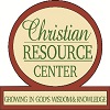 Christian Resources