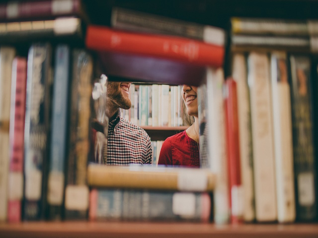 List of all our Bible Resource Tools.