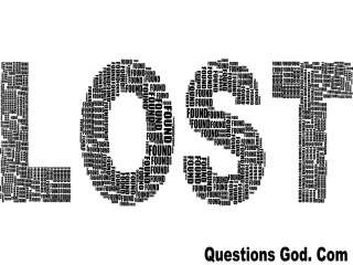 Why should we Share the Gospel Message to the Lost!