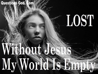 How to Bring Men & Women to Christ