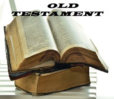 Abraham, Isaac & Jacob Reading Plan