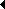 Previous