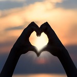 First Steps in a Relationship with God.