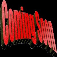 More Resources Coming Soon