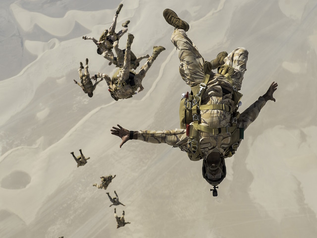 List of all our Bible Resource Tools.